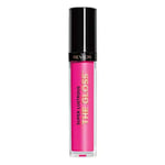 Revlon Super Lustrous The Gloss, Pink Obsessed, 3.8 ml