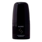 Njord Antiperspirant Deodorant Roll on (50 ml)
