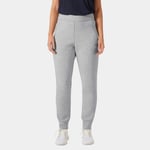 Helly Hansen Dam HP Ocean Byxor 20 Grå S