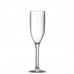 Daloplast Champagneglas San-plast 20 cl