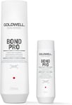 Goldwell Dualsenses Bond Pro