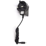 CHILDMORY AC Charger Power Adapter Supply UK Plug Cord For 3DS 2DS 3DS XL Dsi 3DSI DSi LL DSi XL NDSi