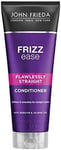 John Frieda Frizz-Ease Straight Conditioner 250ml