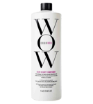 Color Wow Color Security Conditioner Normal Thick 1000ml