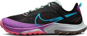 Nike Mens Air Zoom Terra Kiger 8 Offroad Trail Shoes Trainers, UK 9 EU 44