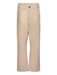 MarMar Copenhagen Piper Beige