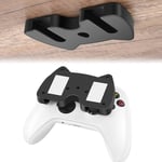 Kontroll Stativ Hållare Handtag Rack Gamepad Hängande Lagring Fäste Kompatibelt För Xbox Serien X/s/xboxone/360