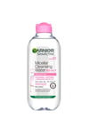 Micellar Water Facial Cleanser and Makeup Remover for Sensitive Skin