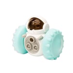Winkee - Robot toys for pets - Pet Care Robot Toy