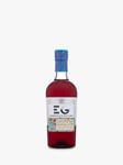 Edinburgh Gin Raspberry Liqueur, 50cl