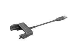 Honeywell EDA52-SN-USB-0 tillbehör till handhållrn, mobil dator Monterbar USB-kabelförvaring