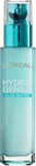 L'Oreal Paris Hydra Genius Hyaluronic Acid plus Aloe Liquid Hydrating and Face 1