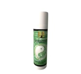 B&B - Professional Deep hydrating shampoo for dogs 200 ml (9081)