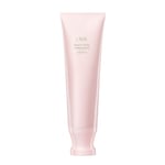 Oribe Serene Scalp Exfoliating Scrub