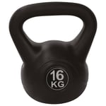 Tunturi Fitness PE, Kettlebells 16 kg