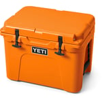 Yeti Tundra 35 kylbox King Crab Orange OneSize - Fri frakt