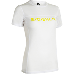 Performance-Tech T-Shirt, t-skjorte dame