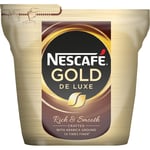 Nescafe Nescafé Gold de Luxe 12x250g