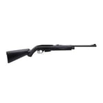 Crosman 1077 4.5mm