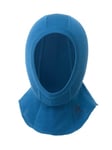 Aclima WarmWool Balaclava, Barn Corsais