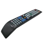 Télécommande TV LCD BN59-00860A, pour SAMSUNG LE55B750, LE52B750, LE46B750, LE40B750, PS58B850, PS50B850 Nipseyteko