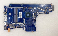 HP 255 G7 Notebook PC L50006-001 UMA E2-9000e Motherboard Original Genuine NEW