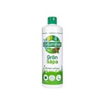 Såpa GRUMME Grönsåpa Soft 750ml