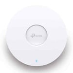 TP-Link Wireless Wifi Booster Extender AX5400 Ceiling Mount  6 Access Point