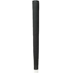 Lamkin Arthritic Midsize Black 0.580" Golfgrepp