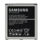 Samsung Batteri EB-BG530BBE till Galaxy Grand Prime (Original)