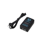IMAX B3 20W LiPo Balance Batteriladdare