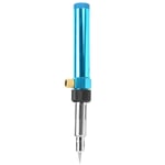 Gas Soldering Iron Pen-shaped Soldering Iron Conveient Carrying Portable