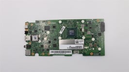 Lenovo Chromebook S345-14AST 14e Motherboard Mainboard UMA 4GB 5B20S72135