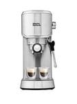 Morphy Richards Pump Espresso Coffee Machine - 172022