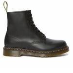 Shoes Dr. Martens 1460 Smooth Size 6 Uk Code 11822006 -9MW