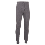 Lappland Knitted Pants, ullbyxor, herr