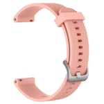 Polar Vantage M Armbånd, 22mm - Rosa