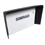 BerleyPro Simrad Go7 XSR Visor