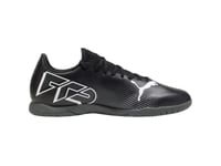 Puma Future 7 Play It 107727 02 Football Boots