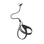Sele Tre Ponti Basic Camo Grön Nr. 3/ upp till 7kg