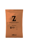 ZOÉGAS Professional Cultivo jauhettu kahvi 225g