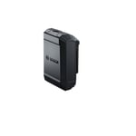 Batteriadapter Bosch BA 18-C Professional