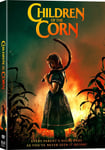 - Children Of The Corn (2020) DVD