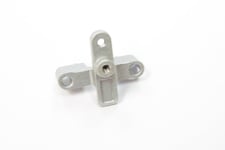 MacBook 13" Unibody A1278 Camera Cable Guide Begagnad (inkl skruvar)
