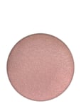 Frost Eye Shadow Refil Beauty Women Makeup Eyes Eyeshadows Eyeshadow - Not Palettes Pink MAC