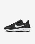 Nike Star Runner 4 Older Kids' Road Running Shoes