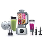 NINJA Foodi Power Blender Ultimate System - CB402