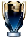 Paco Rabanne Invictus Parfum Parfum 50 Ml Parfym Eau De Parfum Nude Rabanne