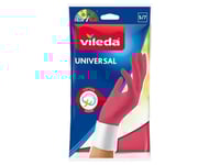 Handsker Vileda Universal "S"