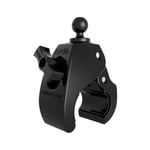 Fäste RAM Mounts Tough-Claw Clamp Base, Storlek B, Large